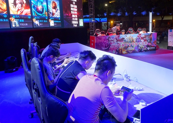 2025赛季第3章新战斗通行证概述