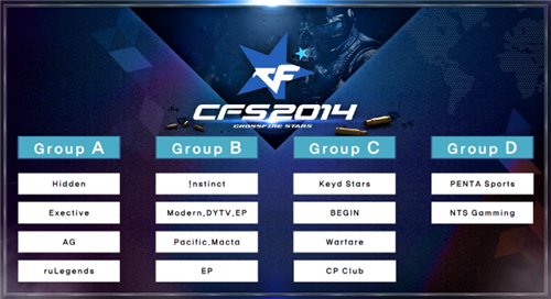 与爆料如出一辙 Spirit官宣2025新赛季阵容