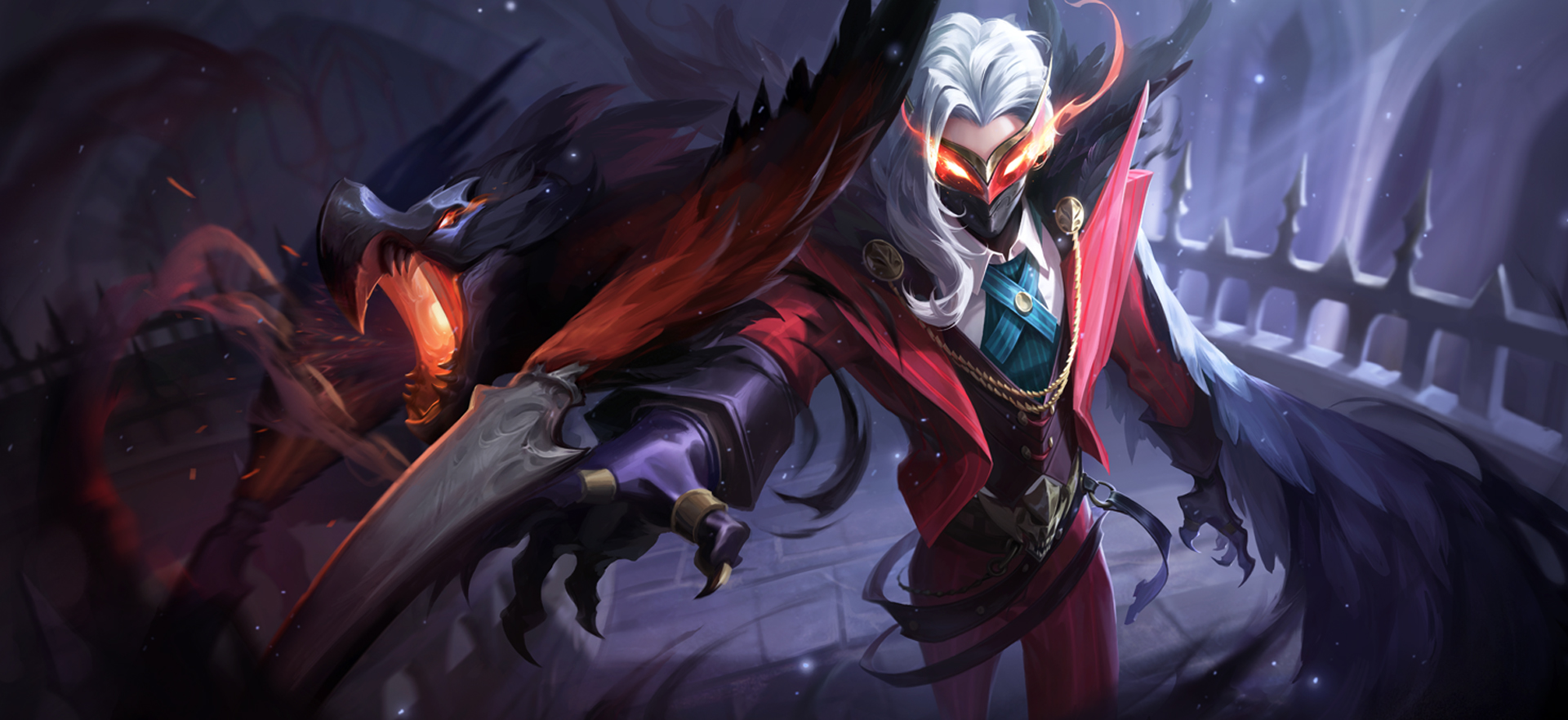 ON送大了！Creme沙皇三杀稳大局 Elk难C队友 TES扳回一城