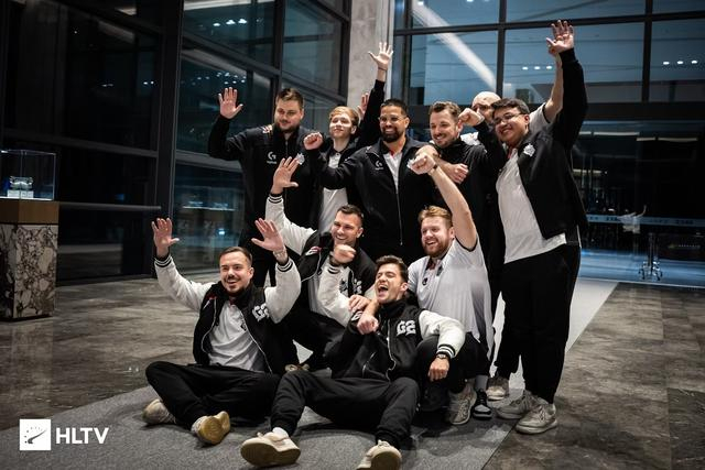 IEM Dallas 2025 小组赛前五名狙击手