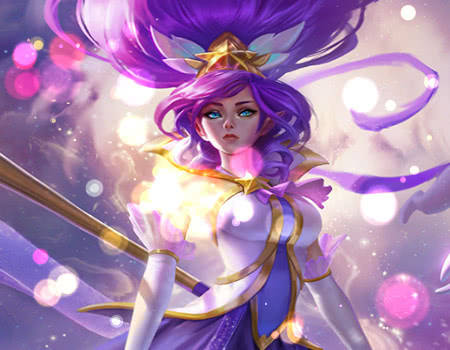 Tabe：本来我们觉得英雄够用就可以 打GEN真的要拿不一样的BP