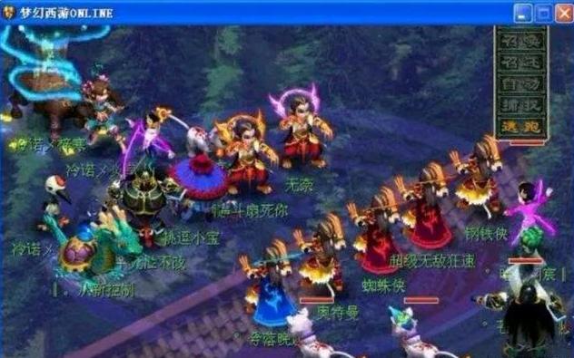 LCK官宣夏季赛6月12日开赛：揭幕战DK打HLE，T1首周末打GEN