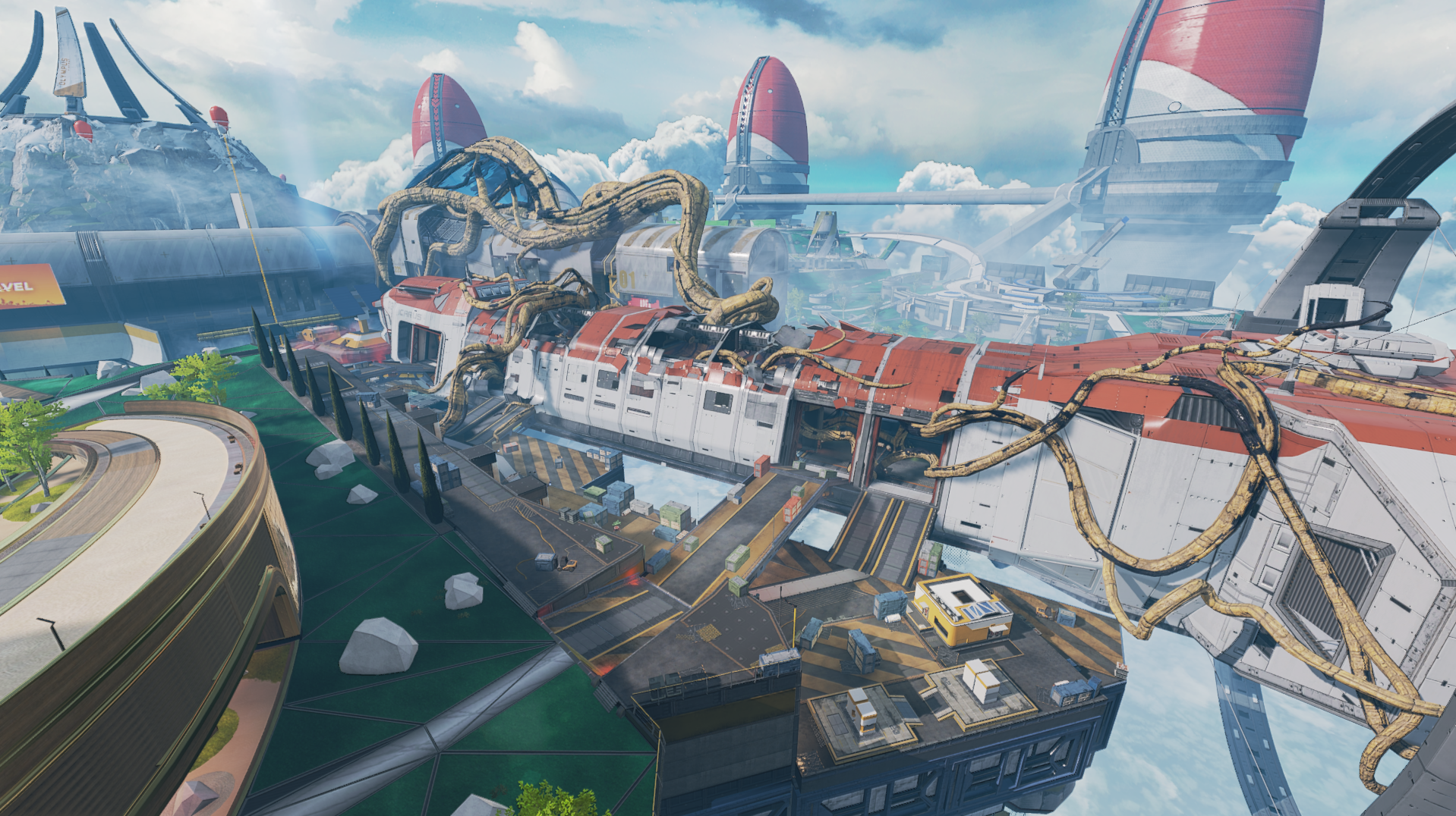 IEM科隆2024前10名选手