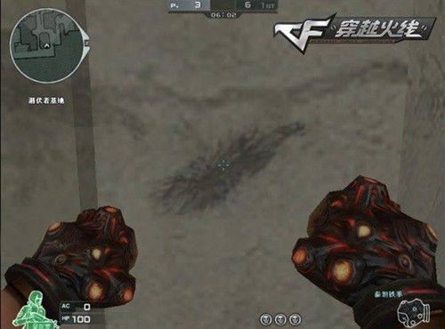 【重要】今日16：45 LPL四强赛 TES vs V5！战事重启，精彩继续！