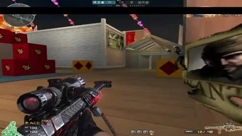 韩媒：T1和Doran签约2年（有选项的1+1）；Zeus有望加入HLE