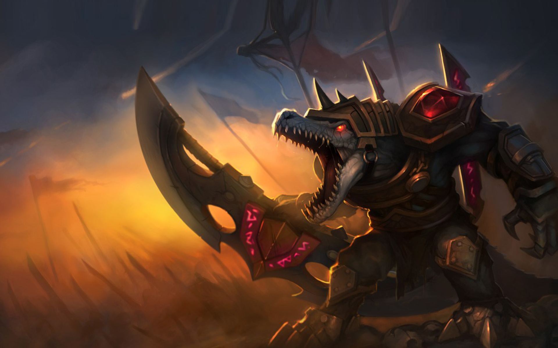 绝对王者：虽非电竞爽文主角，但TES亦有光芒绽放