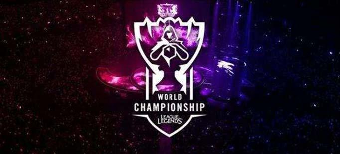 峡谷工具人投票结果出炉，Doinb果真白练了