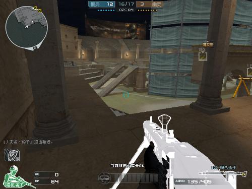 ZETA DIVISION GC 玩家 suzu 宣布寻找新战队