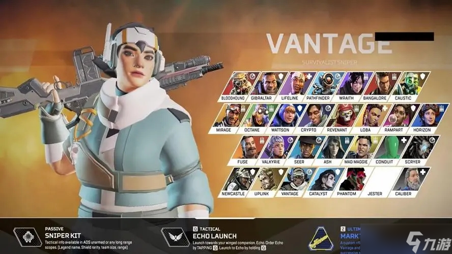 KPL发布春季赛三组出征海报：情久／KLG／LGD／RW侠／WB／AG在列