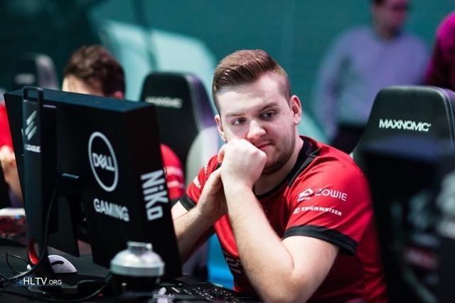 LPL是日比赛对季后赛分组的影响