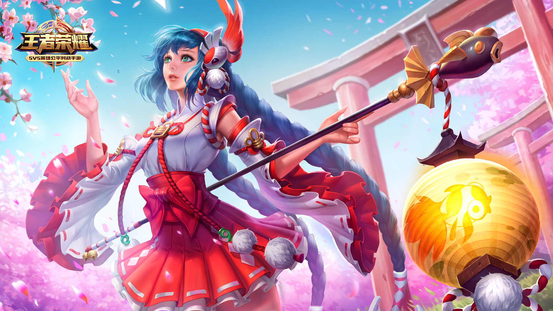 G2 vs Falcons 成为 2025 年 StarLadder 布达佩斯 Major 第三阶段观看人数最多的比赛