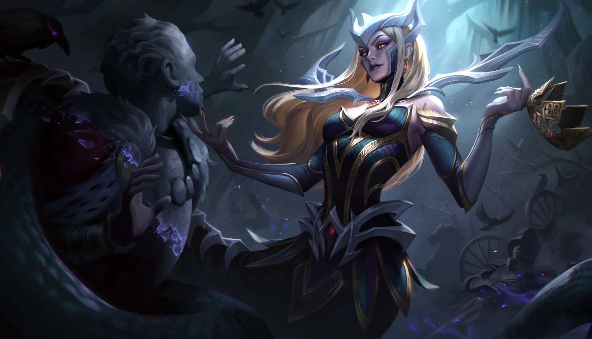 bin哥再爆经典语录，shy哥躺枪