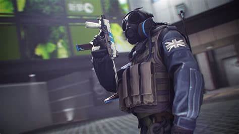 NAVI在ESL Pro League赛季21中被 The MongolZ 淘汰；