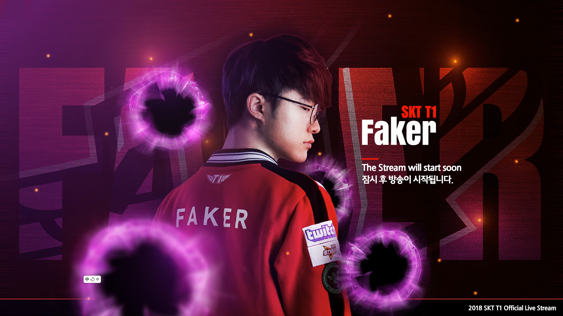 卧槽Bin！神级表现助队突破败决迎战Gen.G