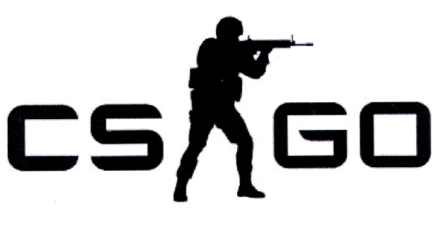 【前瞻】2025LPL春季赛 RNG vsEDG，猪狗大战谁会占得先机