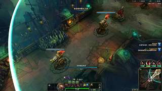 DOTA2阿灵顿Major比赛数据统计