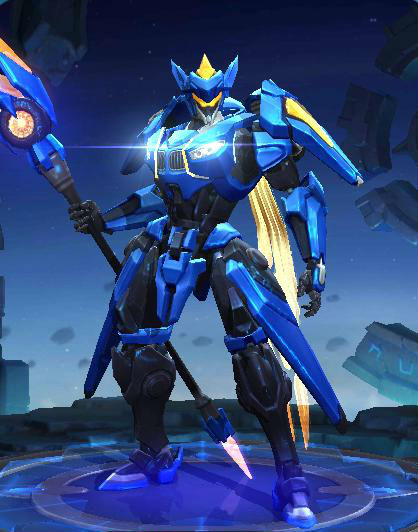 Falcons 、 SAW 、 B8 和 Eternal Fire 将在 ESL Challenger Katowice 2024 的同一组中竞争