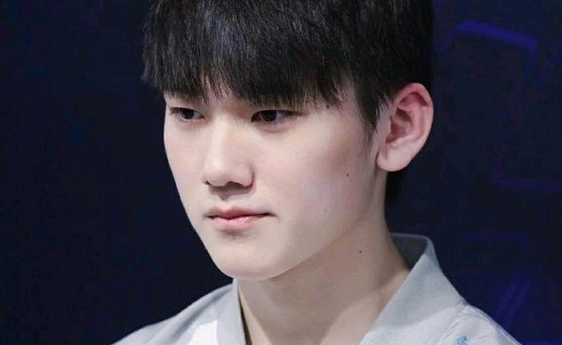 Meiko ：对900出场没什么感受，季后赛的目标是进入决赛