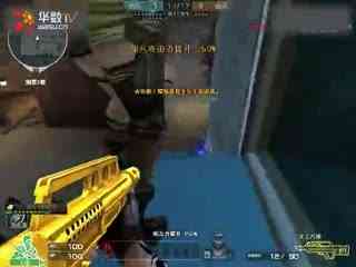 KT Rolster 揭示了2026年的更新阵容