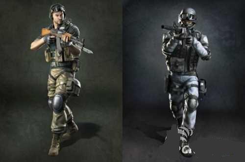 【战报】重庆狼队 3-0 XYG：重庆狼队零封XYG，向鱼金蝉首秀展现强劲实力