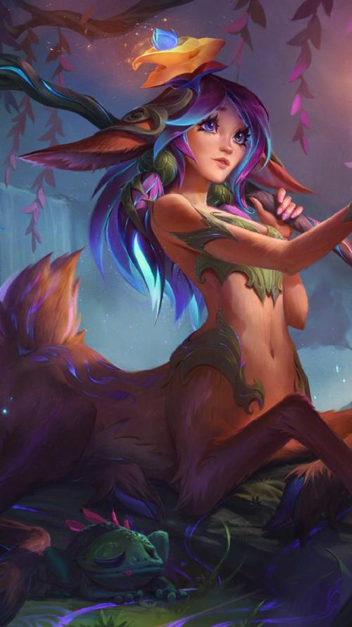 Twistzz ：选手餐饮的素食选项太少了