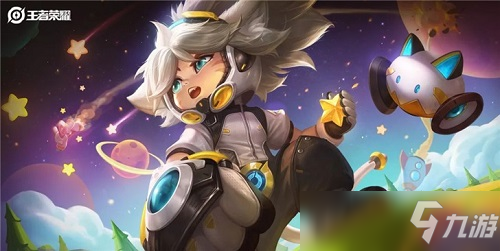 IEM科隆2025最佳狙击手前五名