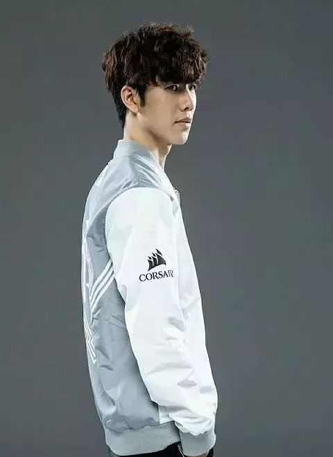 佛山GK晋级季后赛胜者组，广州TTG晋级败者组