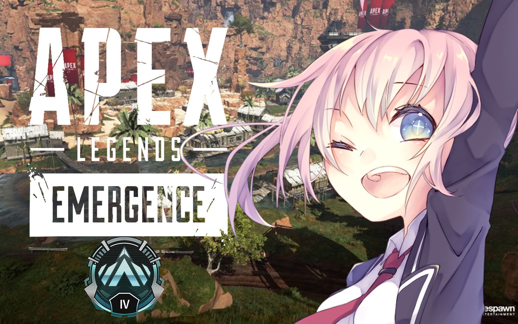 大陆致敬中国玩家：揭秘《PUBG》新地图“荣都”背后的故事