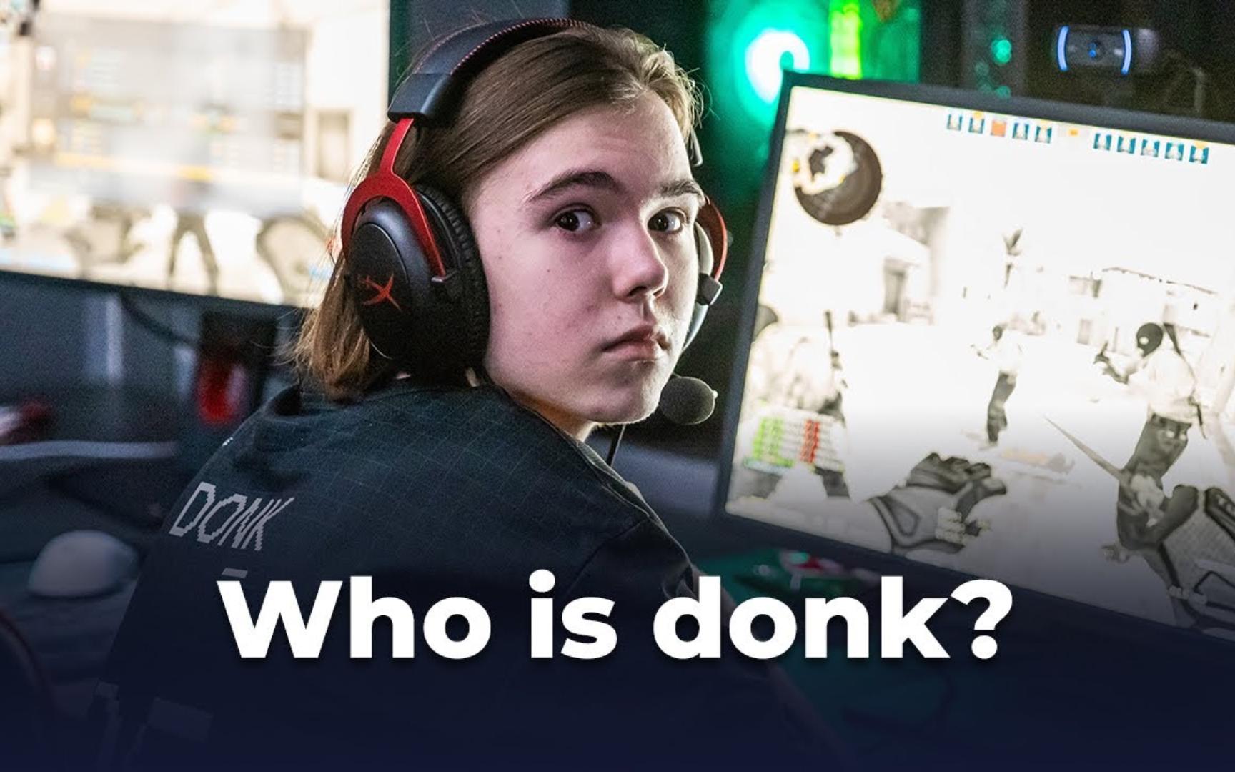 BLAST.tv Austin Major 2025 超越 VCT Masters Toronto 的观众人数，成为观看人数最多的赛事