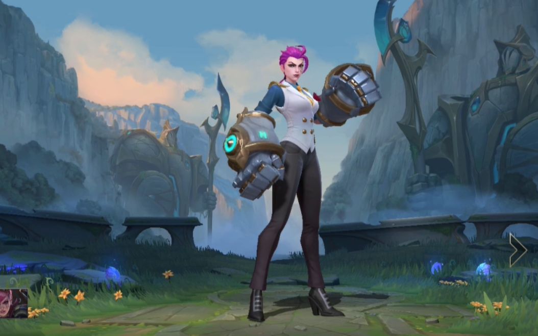 五支战队被淘汰出季后赛 - Red Bull Home Ground 2025 下半区结果