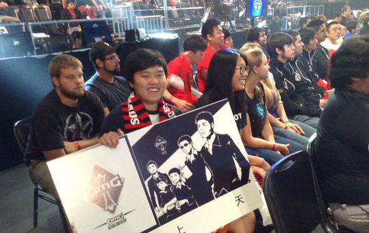 新人打野登场后三场比赛拿下两场胜利 吧友们如何评价Monki表现