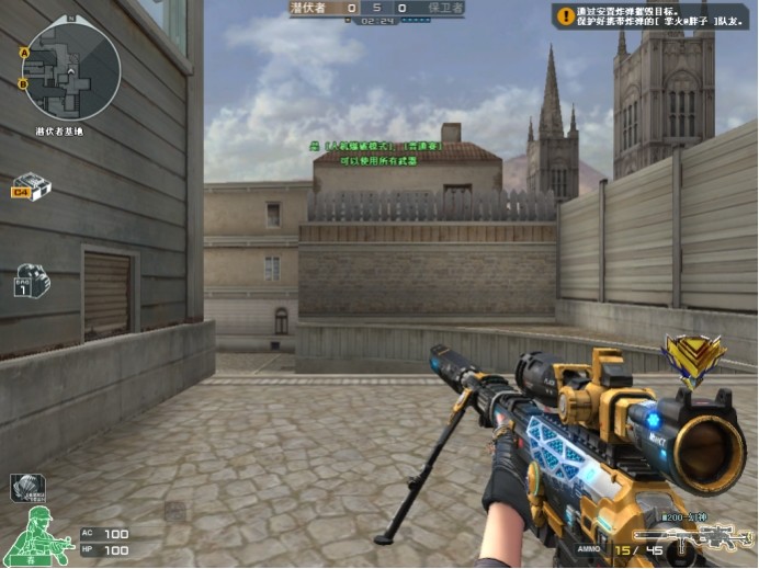 入围赛最数据：胜率最高凯南常做BAN位 BLG15分钟经济差排首位