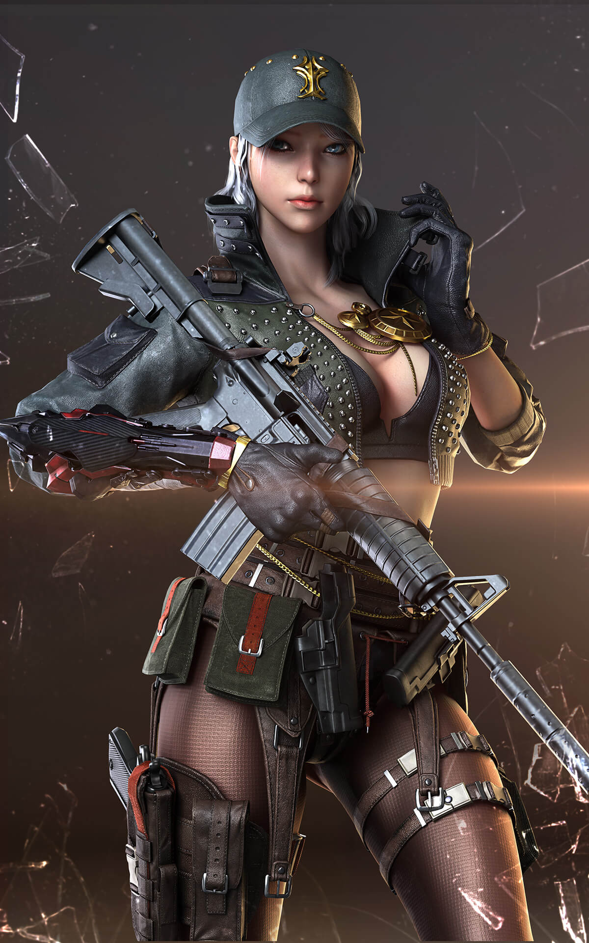 吧友们印象中有哪些LPL队伍，内战内行，外战外行的？