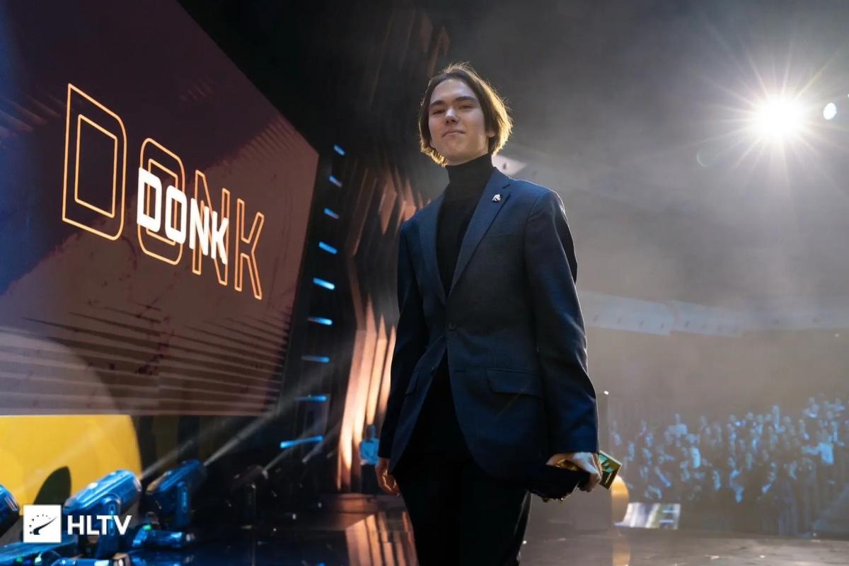 DOTA2 ESL One 2025马来西亚站即将开始，中国区7月28日预选