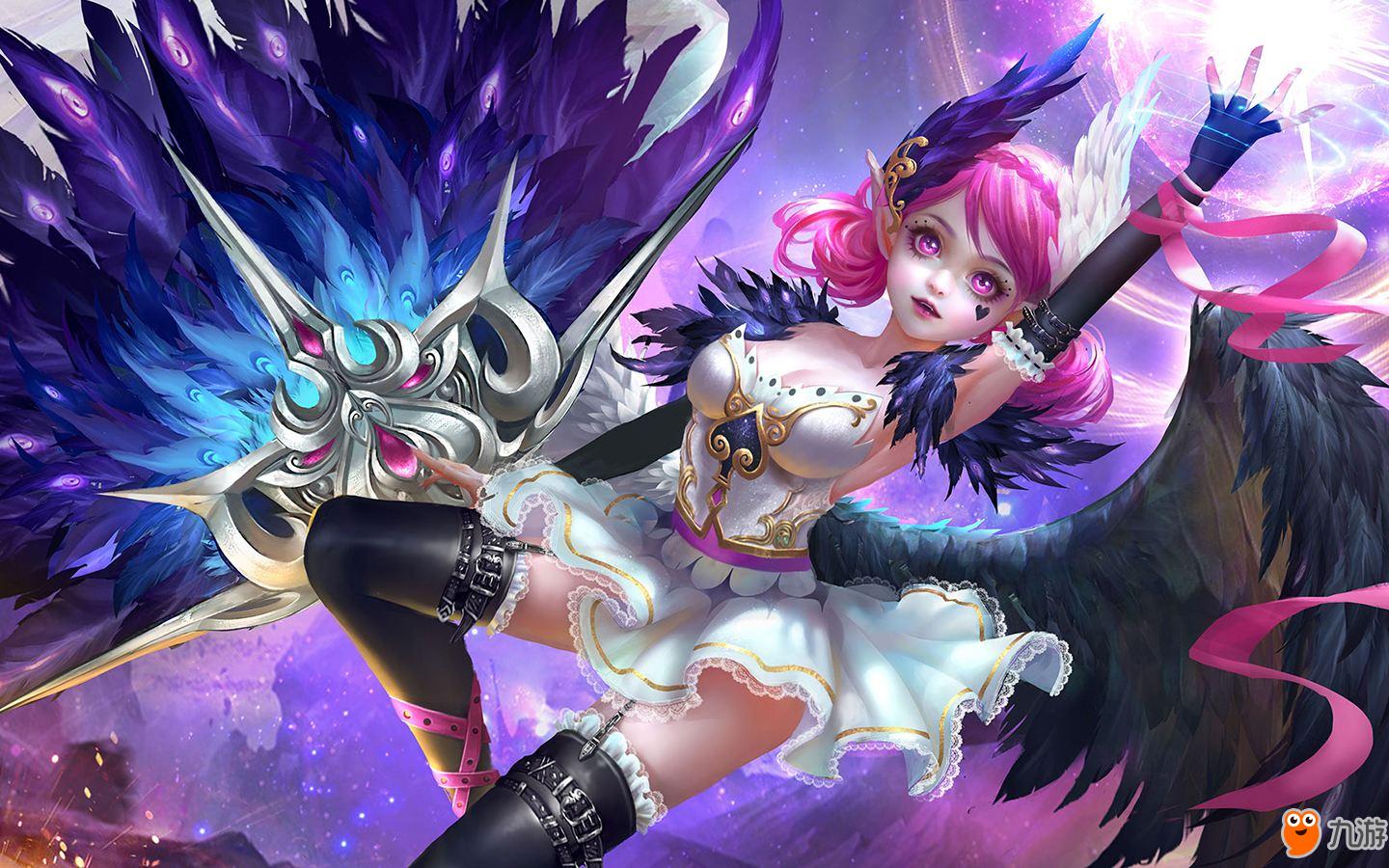 Ninjas in Pyjamas 教练：我们有点太过于依赖中单了