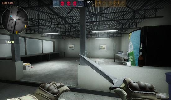 小道消息：Able后续将在重返赛场和签约直播之间做出选择