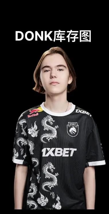 DOTA2比分：中国DOTA2职业杯，IG 1：2 被LBZS翻盘遭粉丝质疑