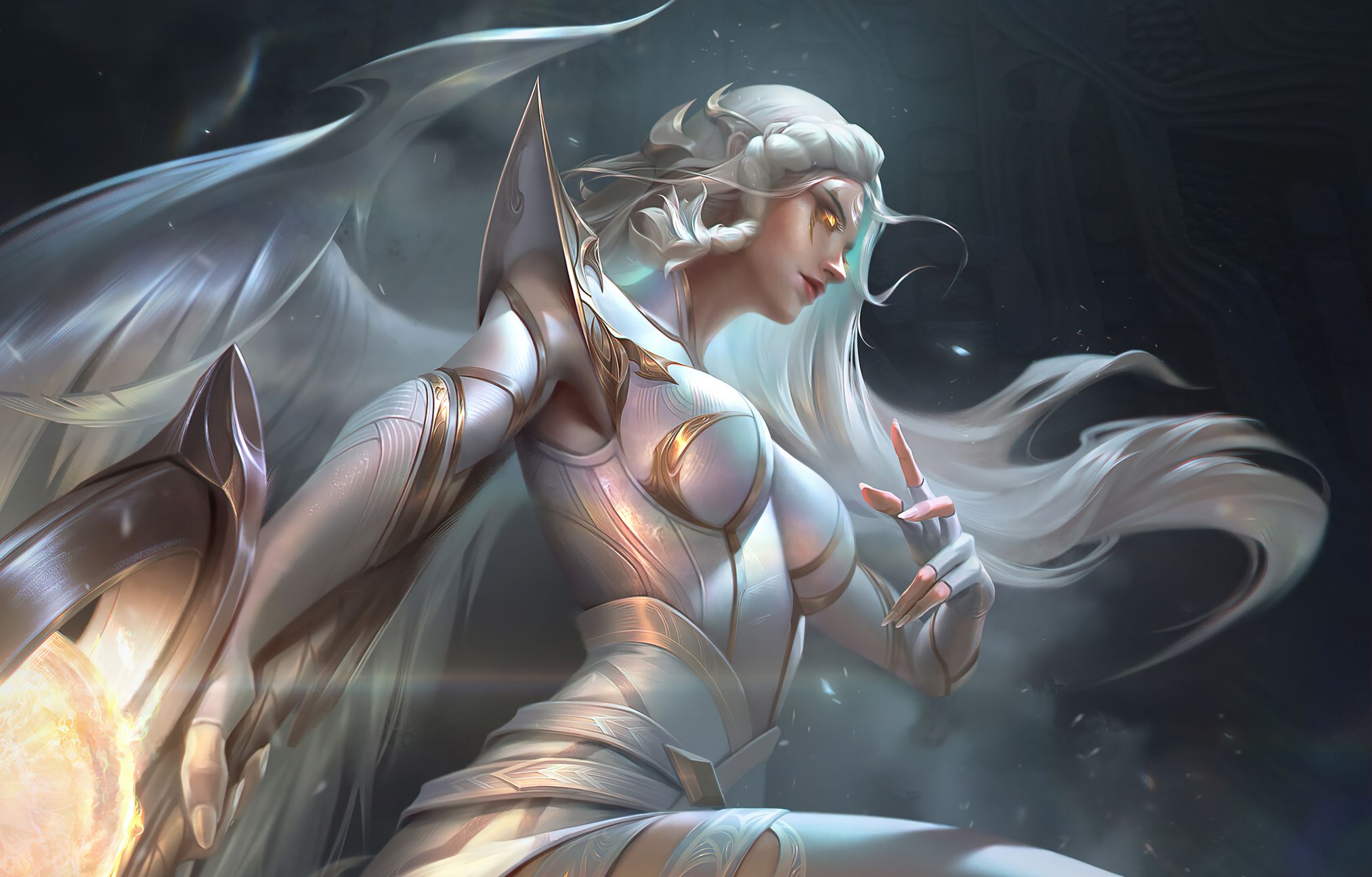 资讯《绝地求生》迈凯伦多少钱？迈凯伦价格介绍