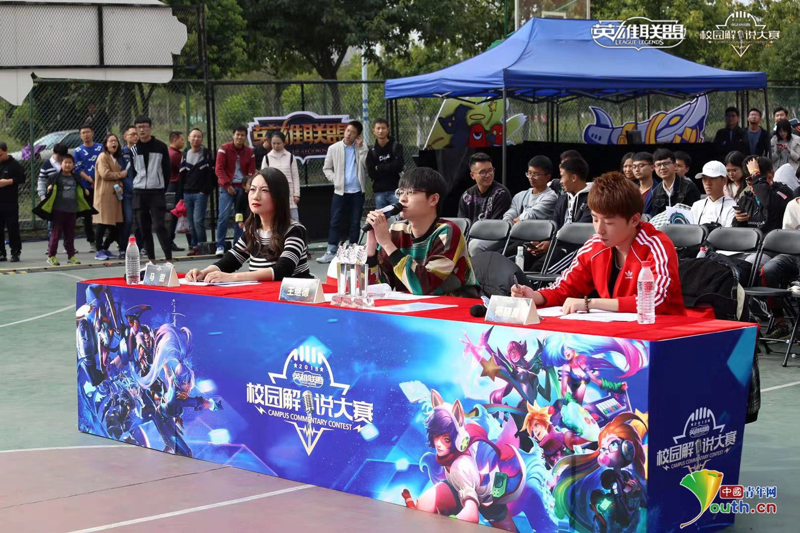 GEN动身前往伦敦MSI，小花生赛前明志：久违了MSI，我非常想夺冠