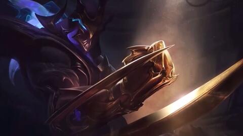 德国杯小组赛数据 蓝队胜率：66.7%