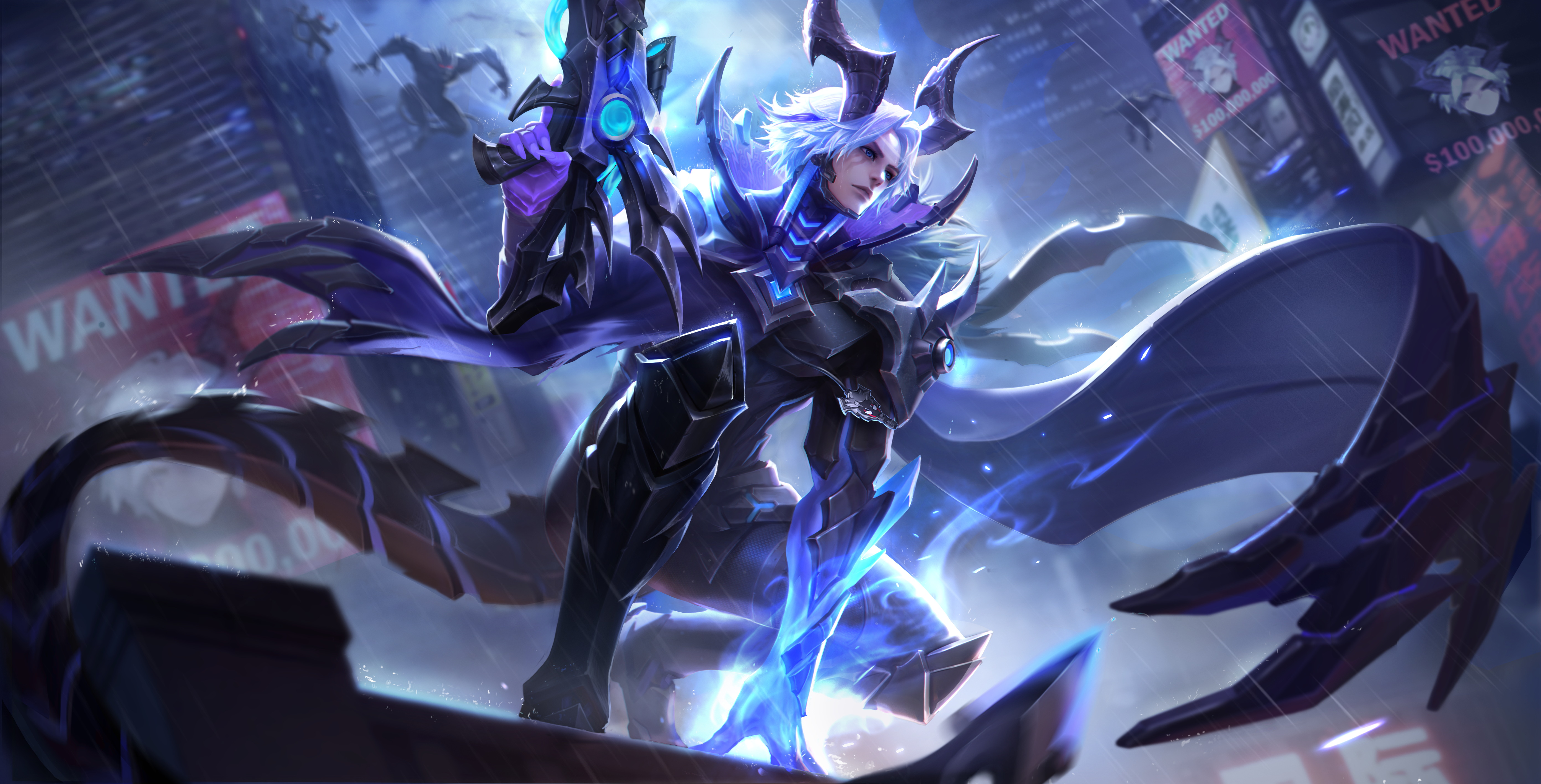 jL回应对NAVI质疑：没有火力输出和明星选手的二线队哈哈