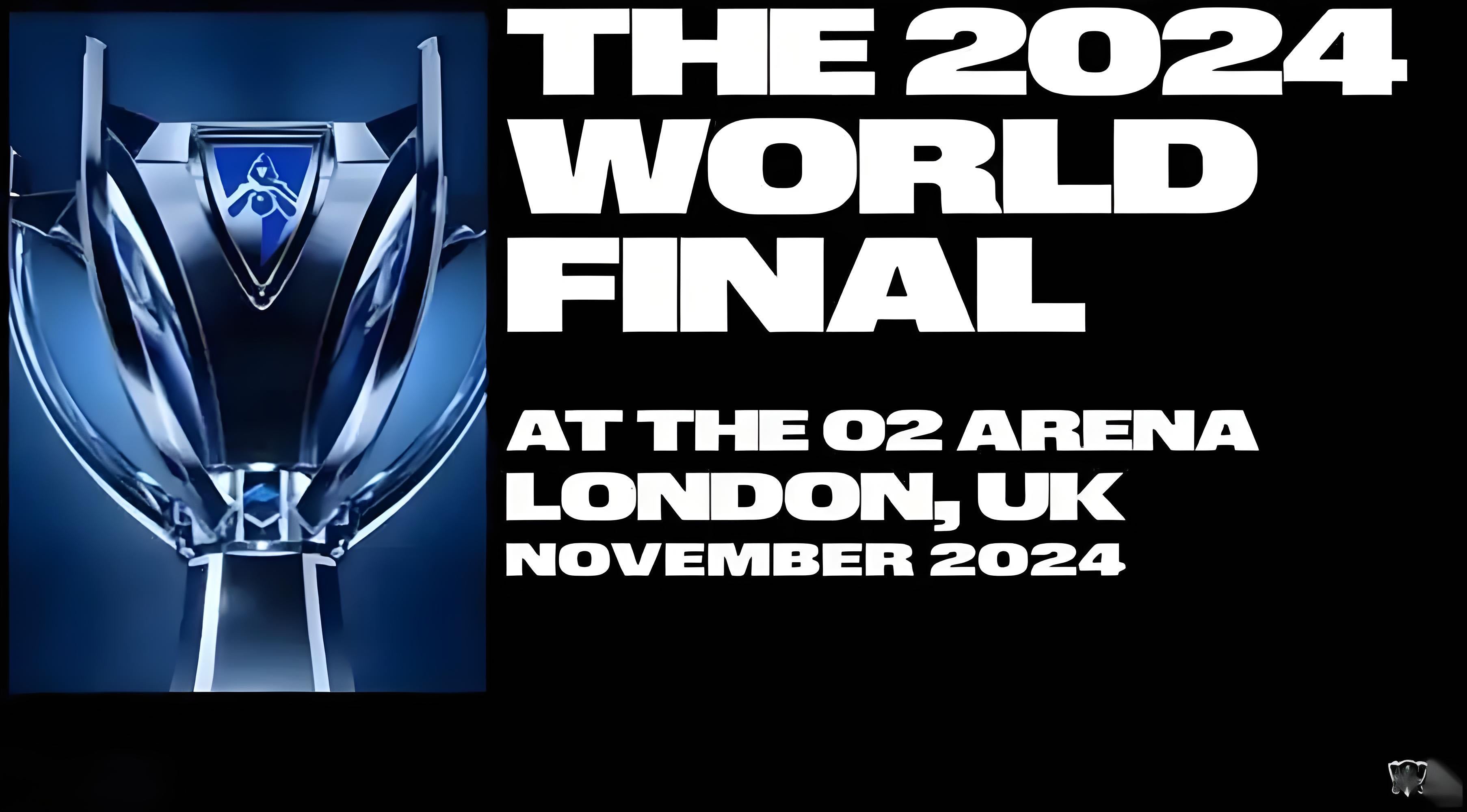 NIP发布人员变动公告：坚定改变，欢迎Leyan！