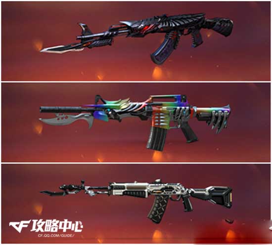 媒体： pain 正在与 Tropa do VSM 和 ewjerkz 进行谈判；