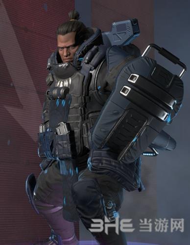 LEC官宣年度总决赛将在9.9-10日举办，六队争夺四个S13世界赛名额