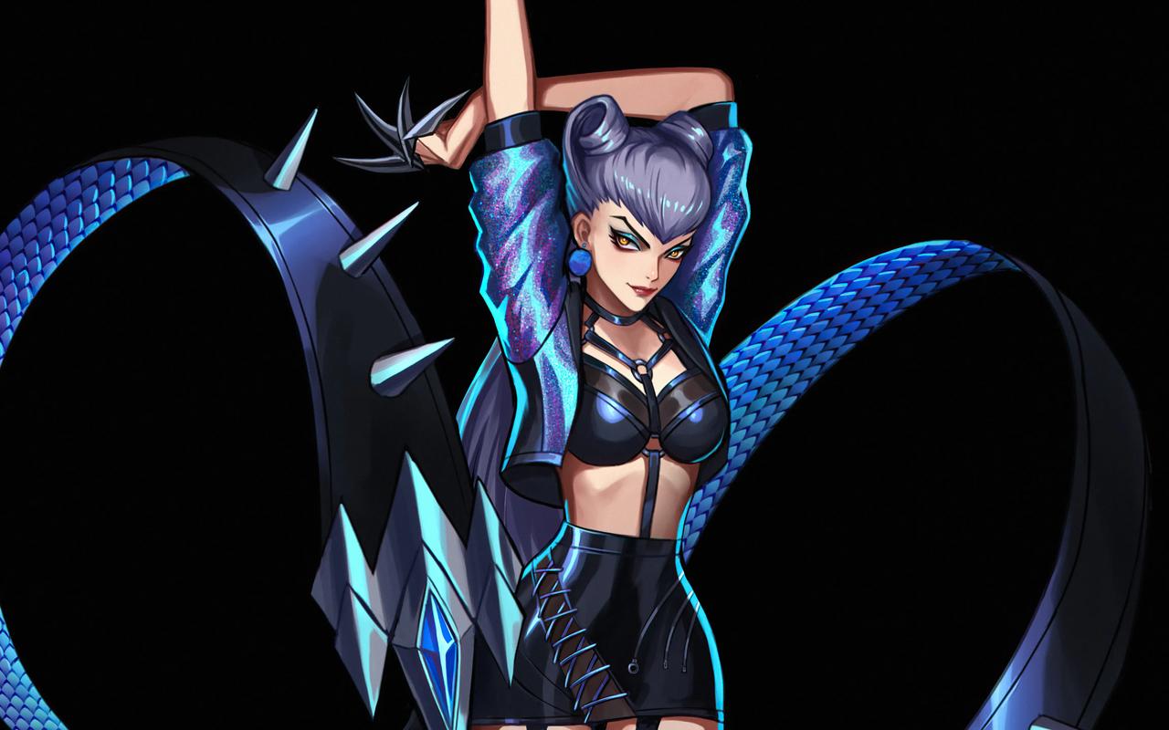 IEM Katowice 2025 小组赛最佳狙击手