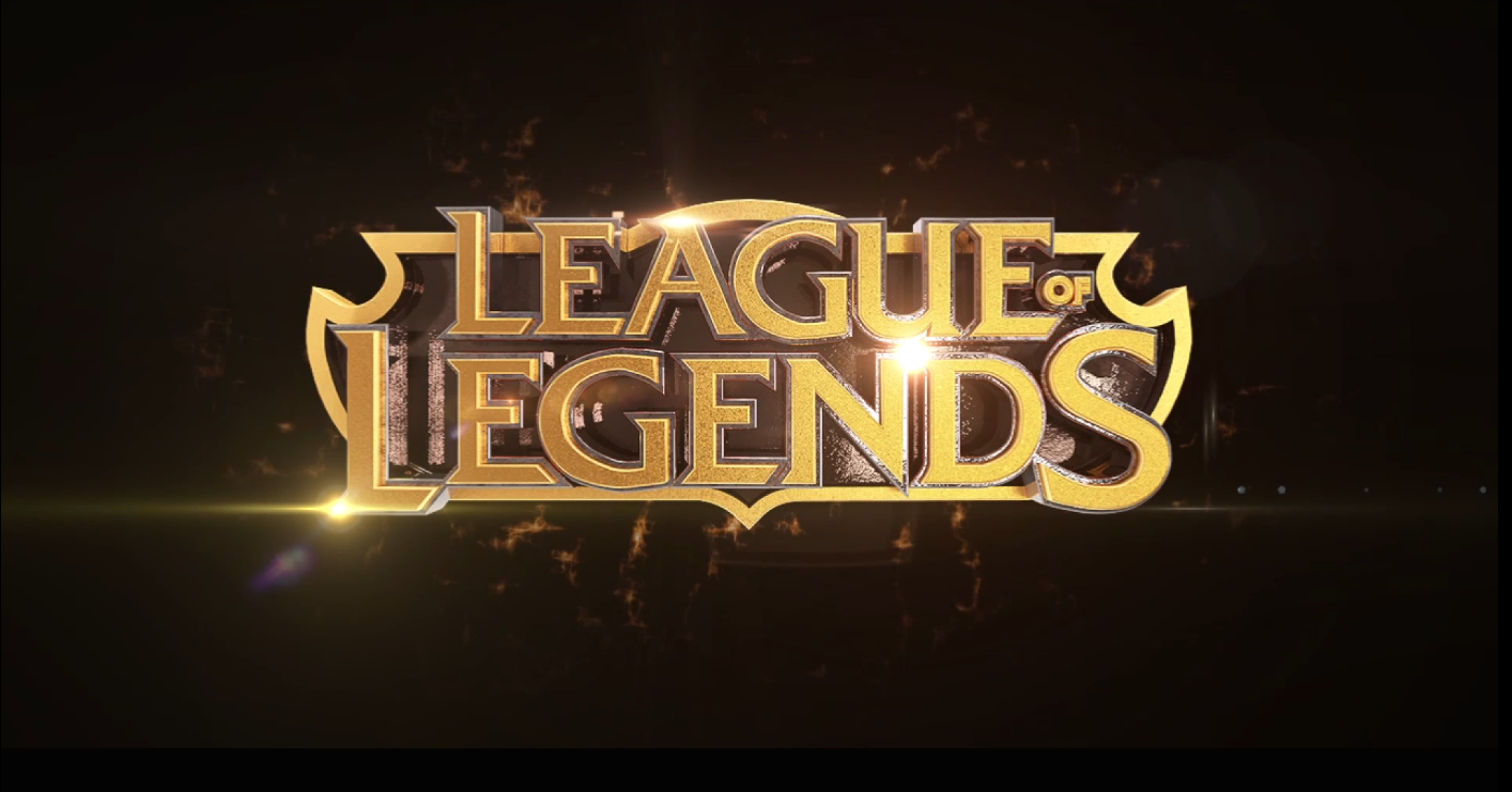 Riot Games 解释了为什么 Fade 的技能没有音效