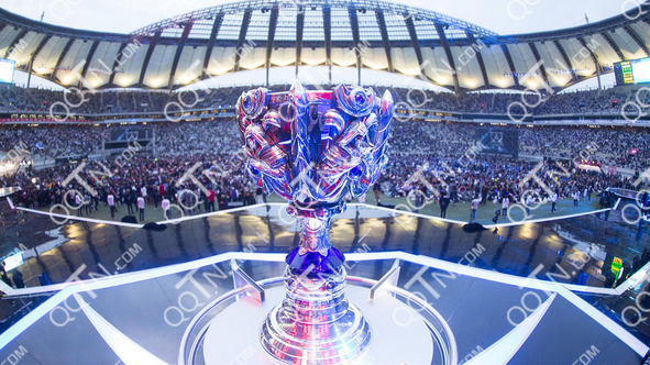 传闻： Mikyx 、 LIDER 和 Wunder 加入 SK Gaming