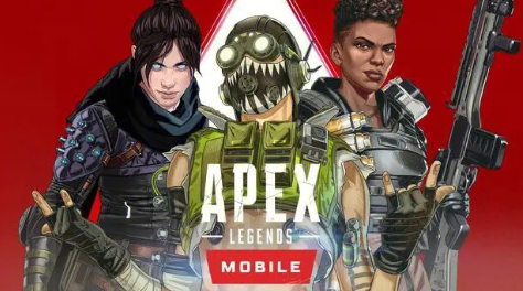 Mlxg幽默波比遭LangX单杀 小草包无情收割 泡芙队1-0香锅队