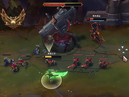 Team Liquid VALORANT 向 Serial 告别