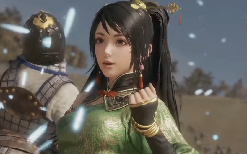 明天的首发阵容： Flandre 和 LGD Gaming 上单 Sasi 进行 Solo 并返回 ARAM Solo